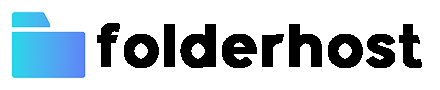 FolderHost